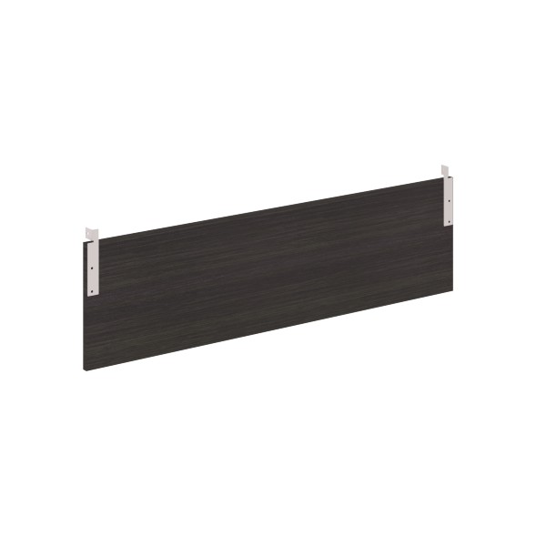 Фронтальная панель подвесная XS6DST 147.1 1300х350х18 XTEN-S60 в Сочи 