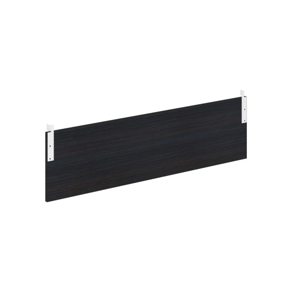 Фронтальная панель подвесная XS6DST 147.1 1300х350х18 XTEN-S60 в Сочи 