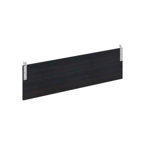 Фронтальная панель подвесная XS6DST 147.1 1300х350х18 XTEN-S60 в Сочи 