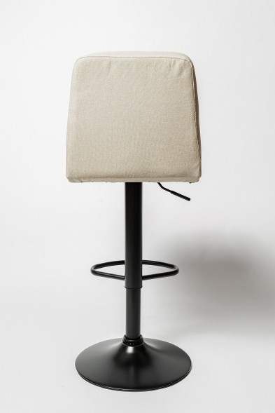 Стул барный Гард