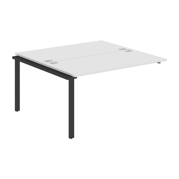 Стол промежуточный XIS6WST 1414 1400х1406х750 XTEN-S60 в Сочи 