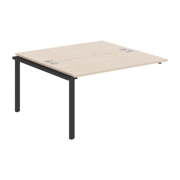 Стол промежуточный XIS6WST 1414 1400х1406х750 XTEN-S60 в Сочи 