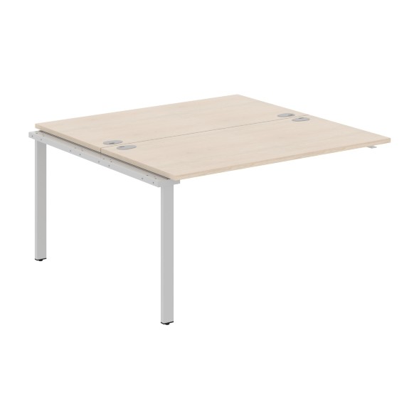 Стол промежуточный XIS6WST 1414 1400х1406х750 XTEN-S60 в Сочи 