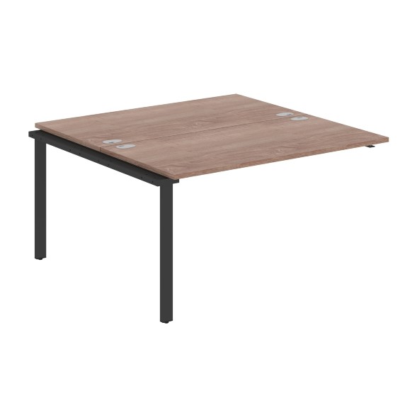 Стол промежуточный XIS6WST 1414 1400х1406х750 XTEN-S60 в Сочи 