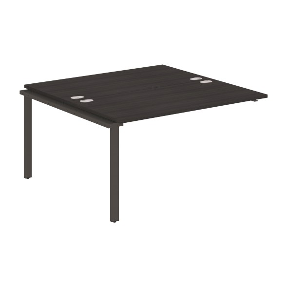 Стол промежуточный XIS6WST 1414 1400х1406х750 XTEN-S60 в Сочи 