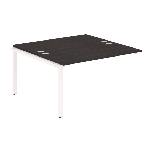 Стол промежуточный XIS6WST 1414 1400х1406х750 XTEN-S60 в Сочи 