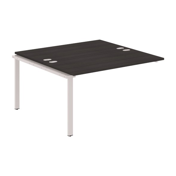 Стол промежуточный XIS6WST 1414 1400х1406х750 XTEN-S60 в Сочи 