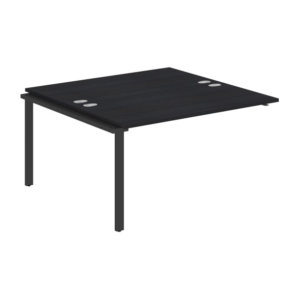 Стол промежуточный XIS6WST 1414 1400х1406х750 XTEN-S60 в Сочи 