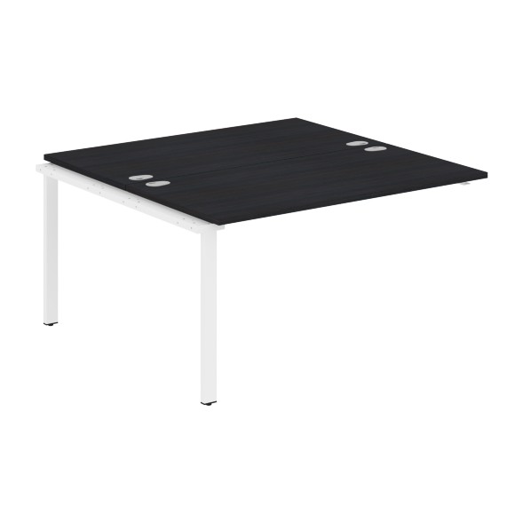 Стол промежуточный XIS6WST 1414 1400х1406х750 XTEN-S60 в Сочи 