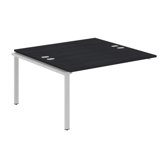 Стол промежуточный XIS6WST 1414 1400х1406х750 XTEN-S60 в Сочи 