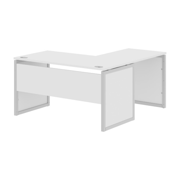 Стол угловой XQPCT 1415 1400х1500х750 XTEN-QP в Сочи 