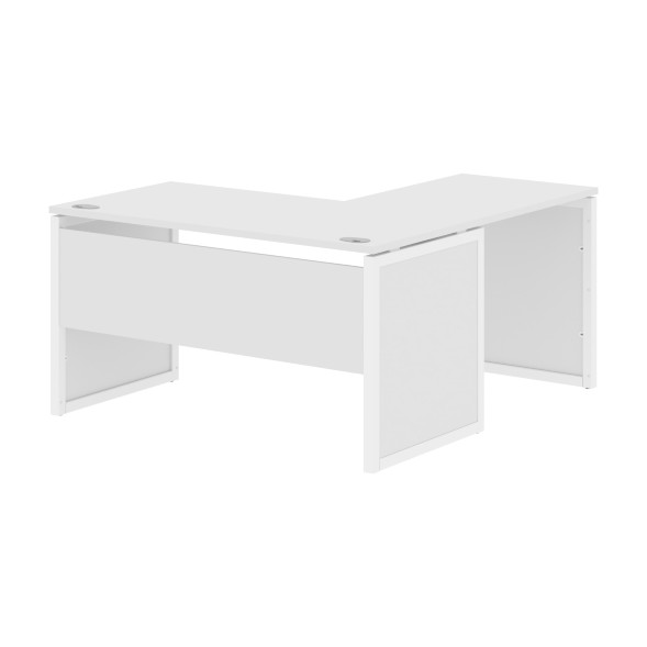 Стол угловой XQPCT 1415 1400х1500х750 XTEN-QP в Сочи 