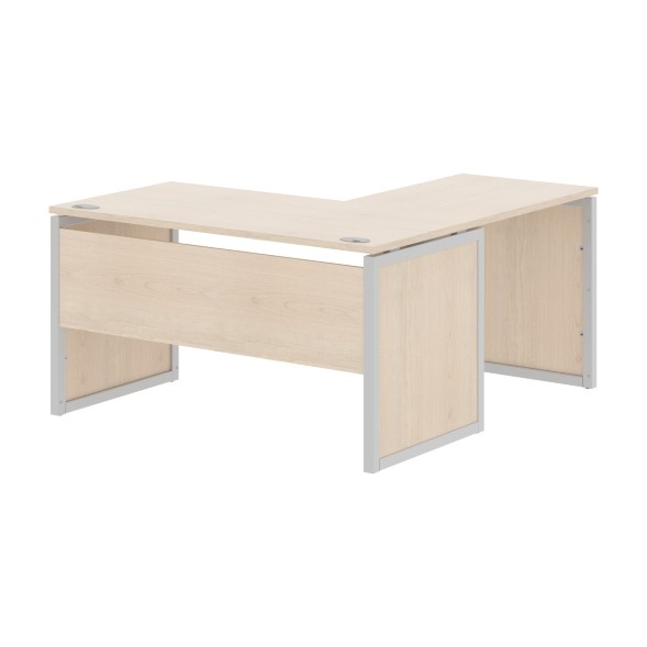 Стол угловой XQPCT 1415 1400х1500х750 XTEN-QP в Сочи 