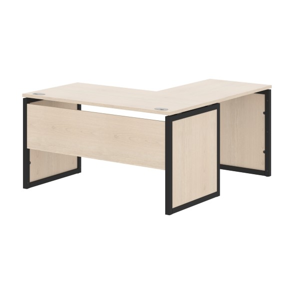 Стол угловой XQPCT 1415 1400х1500х750 XTEN-QP в Сочи 