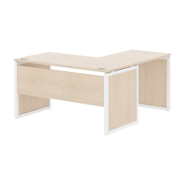 Стол угловой XQPCT 1415 1400х1500х750 XTEN-QP в Сочи 