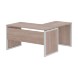 Стол угловой XQPCT 1415 1400х1500х750 XTEN-QP в Сочи 