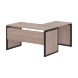 Стол угловой XQPCT 1415 1400х1500х750 XTEN-QP в Сочи 