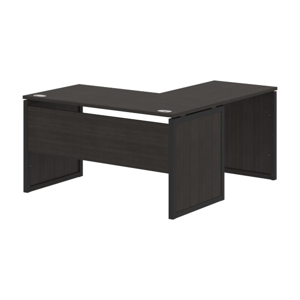 Стол угловой XQPCT 1415 1400х1500х750 XTEN-QP в Сочи 