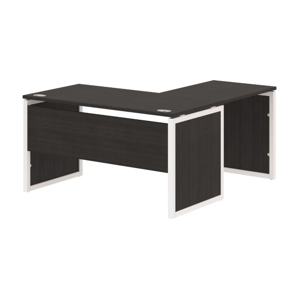 Стол угловой XQPCT 1415 1400х1500х750 XTEN-QP в Сочи 