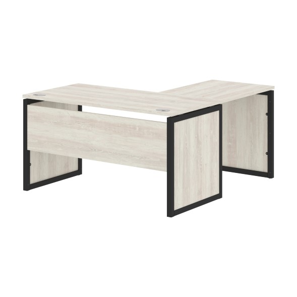 Стол угловой XQPCT 1415 1400х1500х750 XTEN-QP в Сочи 