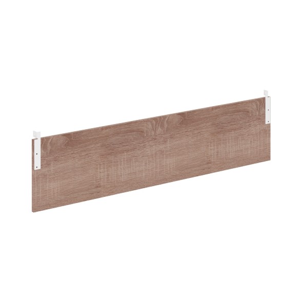 Фронтальная панель подвесная XS6DST 167.1 1500х350х18 XTEN-S60 в Сочи 