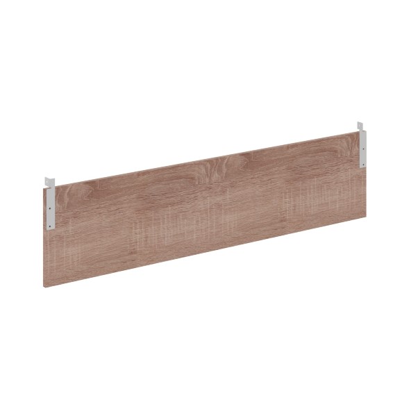 Фронтальная панель подвесная XS6DST 167.1 1500х350х18 XTEN-S60 в Сочи 