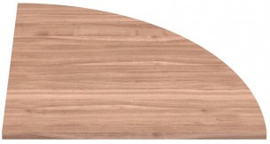 Приставка ПР-4 Беларусь Ясень Шимо 600*600*22