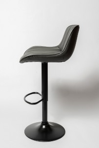 Стул барный Пинта