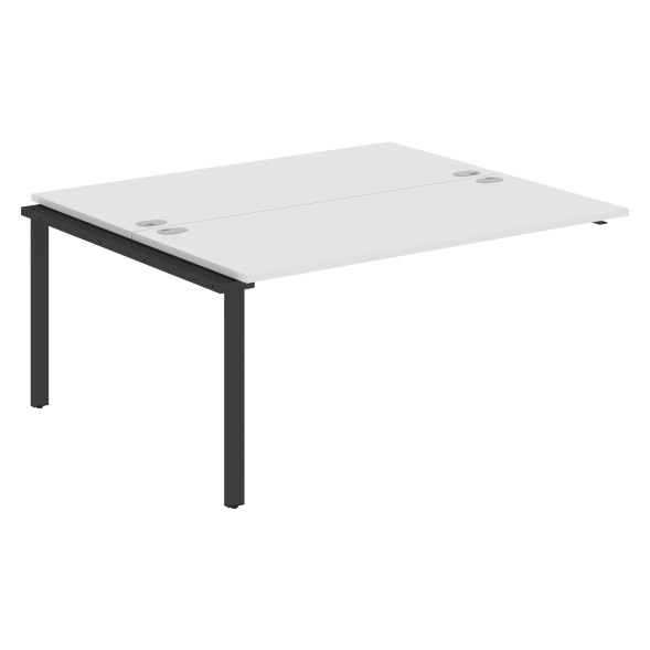 Стол промежуточный XIS6WST 1614 1600х1400х750 XTEN-S60 в Сочи 