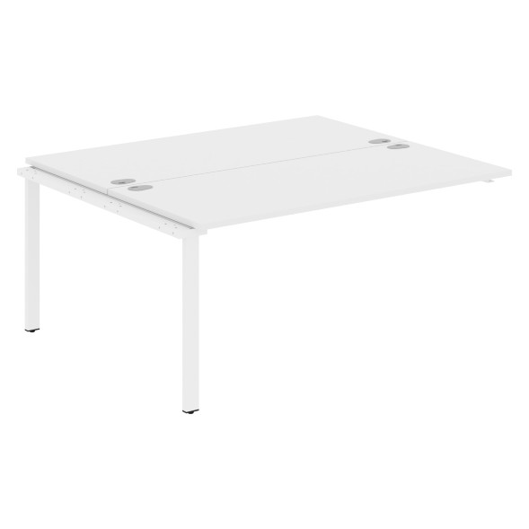 Стол промежуточный XIS6WST 1614 1600х1400х750 XTEN-S60 в Сочи 