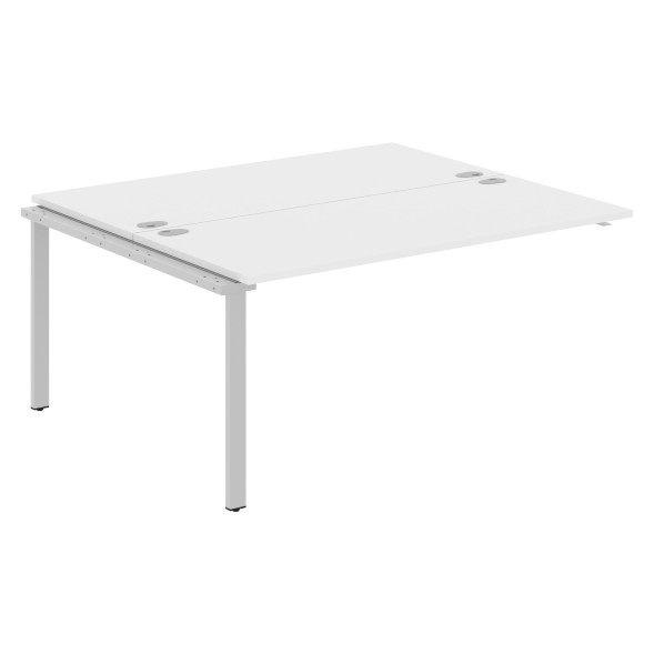 Стол промежуточный XIS6WST 1614 1600х1400х750 XTEN-S60 в Сочи 