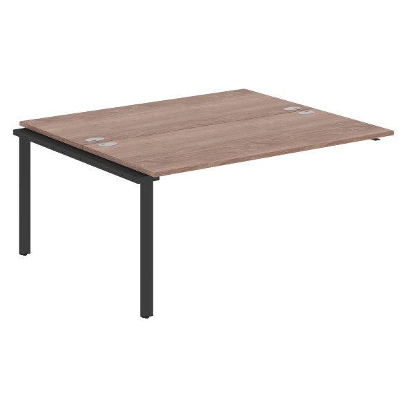 Стол промежуточный XIS6WST 1614 1600х1400х750 XTEN-S60 в Сочи 