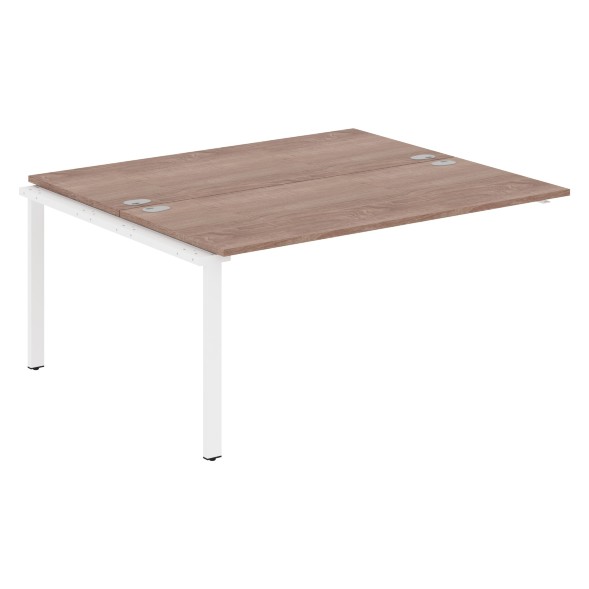 Стол промежуточный XIS6WST 1614 1600х1400х750 XTEN-S60 в Сочи 