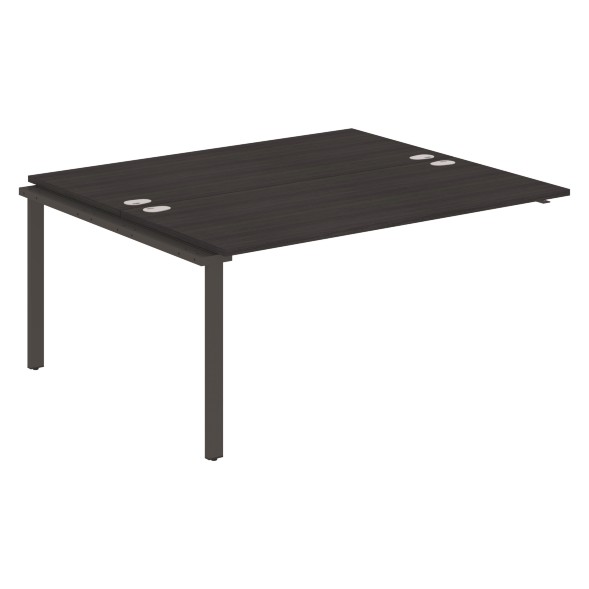 Стол промежуточный XIS6WST 1614 1600х1400х750 XTEN-S60 в Сочи 