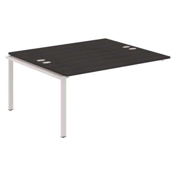 Стол промежуточный XIS6WST 1614 1600х1400х750 XTEN-S60 в Сочи 