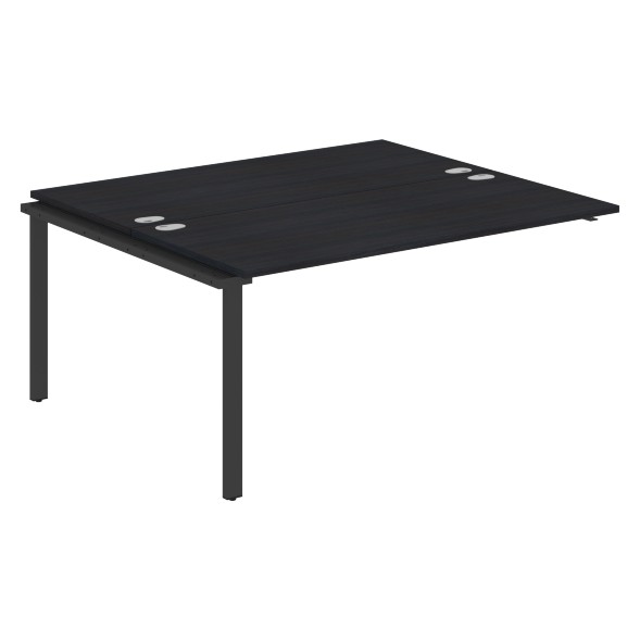 Стол промежуточный XIS6WST 1614 1600х1400х750 XTEN-S60 в Сочи 