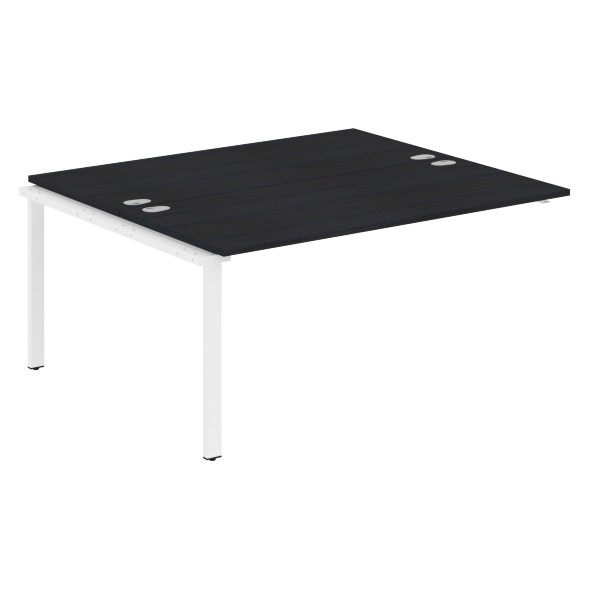 Стол промежуточный XIS6WST 1614 1600х1400х750 XTEN-S60 в Сочи 