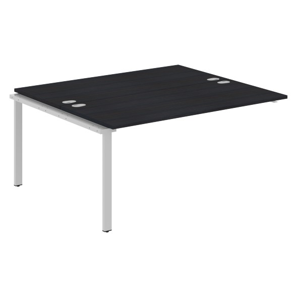 Стол промежуточный XIS6WST 1614 1600х1400х750 XTEN-S60 в Сочи 