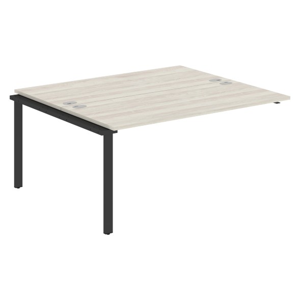 Стол промежуточный XIS6WST 1614 1600х1400х750 XTEN-S60 в Сочи 