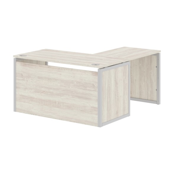 Стол угловой XQPCT 1415H 1400х1500х750 XTEN-QP в Сочи 