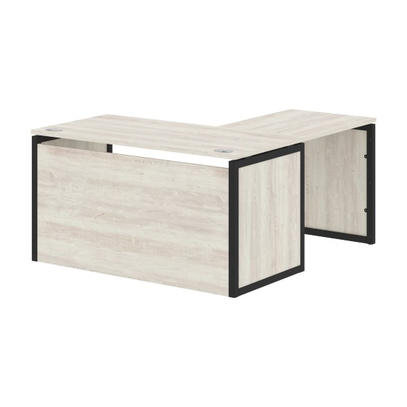 Стол угловой XQPCT 1415H 1400х1500х750 XTEN-QP в Сочи 