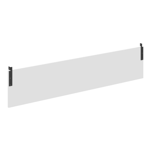 Фронтальная панель подвесная XS6DST 187.1 1700х350х18 XTEN-S60 в Сочи 