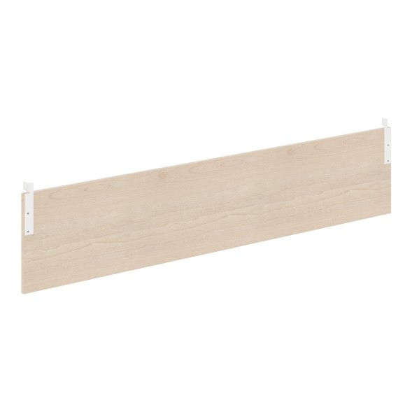 Фронтальная панель подвесная XS6DST 187.1 1700х350х18 XTEN-S60 в Сочи 