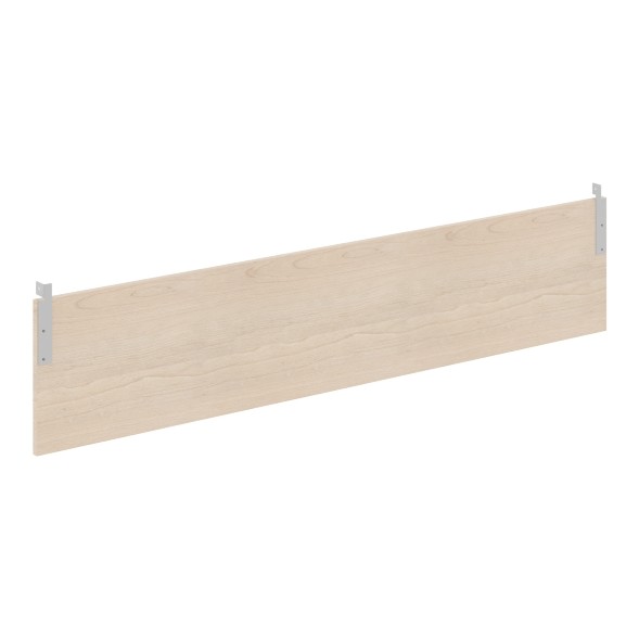 Фронтальная панель подвесная XS6DST 187.1 1700х350х18 XTEN-S60 в Сочи 