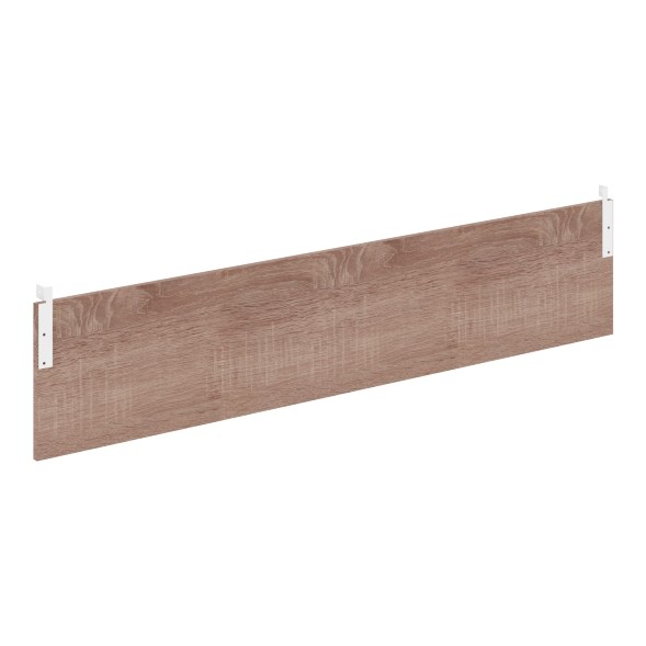 Фронтальная панель подвесная XS6DST 187.1 1700х350х18 XTEN-S60 в Сочи 