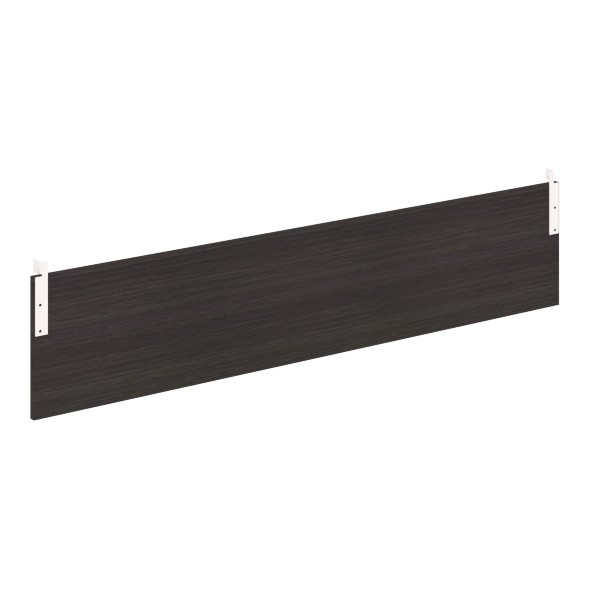 Фронтальная панель подвесная XS6DST 187.1 1700х350х18 XTEN-S60 в Сочи 