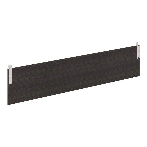 Фронтальная панель подвесная XS6DST 187.1 1700х350х18 XTEN-S60 в Сочи 