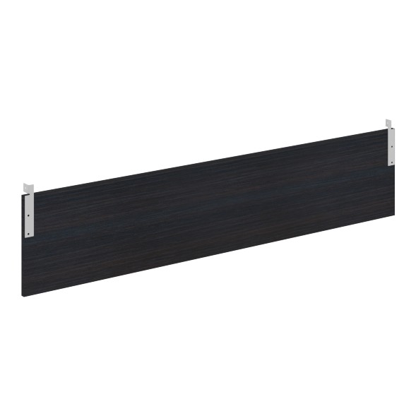 Фронтальная панель подвесная XS6DST 187.1 1700х350х18 XTEN-S60 в Сочи 