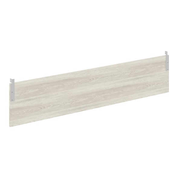 Фронтальная панель подвесная XS6DST 187.1 1700х350х18 XTEN-S60 в Сочи 