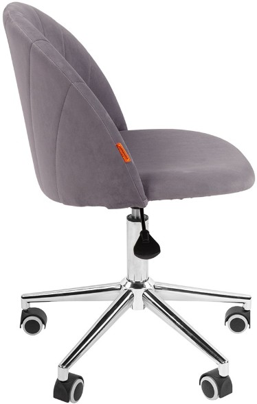 Кресло офисное CHAIRMAN HOME 117